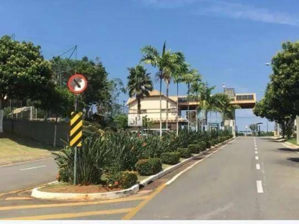 Loteamento e Condomínio, 360 m² - Foto 4