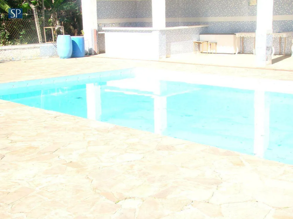 Terreno, 1000 m² - Foto 4