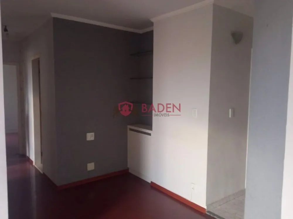 Apartamento, 3 quartos, 70 m² - Foto 4