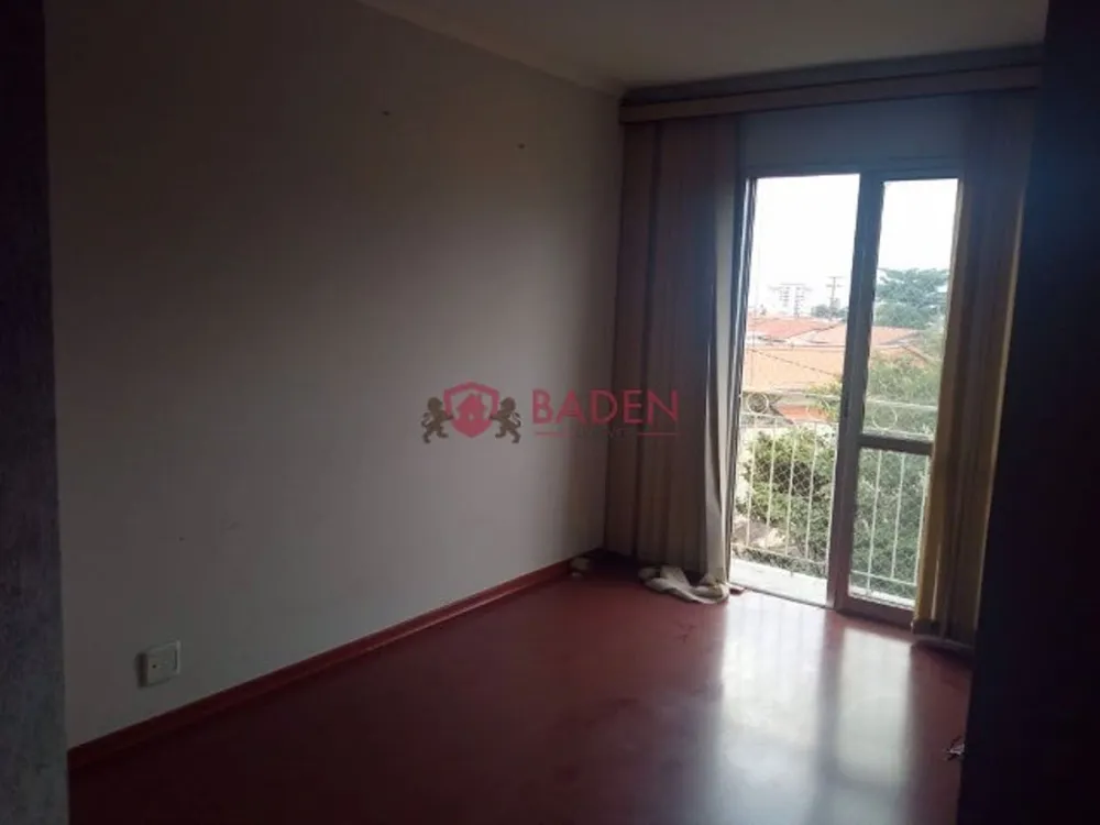 Apartamento, 3 quartos, 70 m² - Foto 1