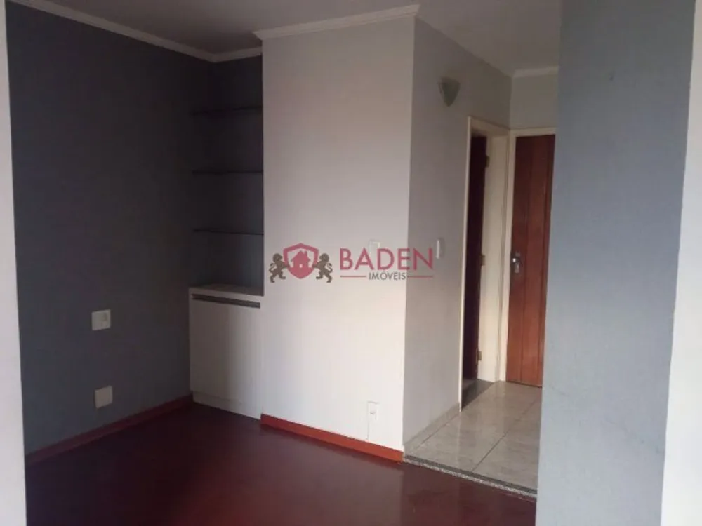 Apartamento, 3 quartos, 70 m² - Foto 3
