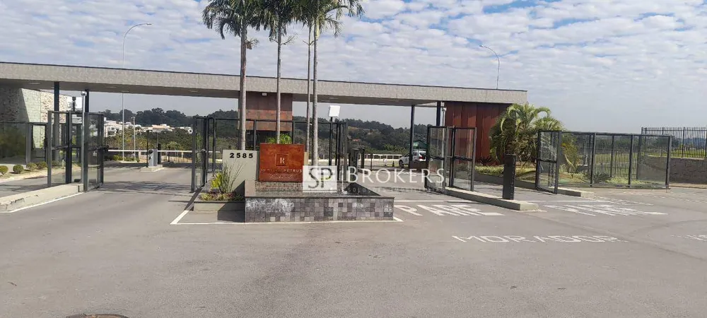 Loteamento e Condomínio, 1049 m² - Foto 4