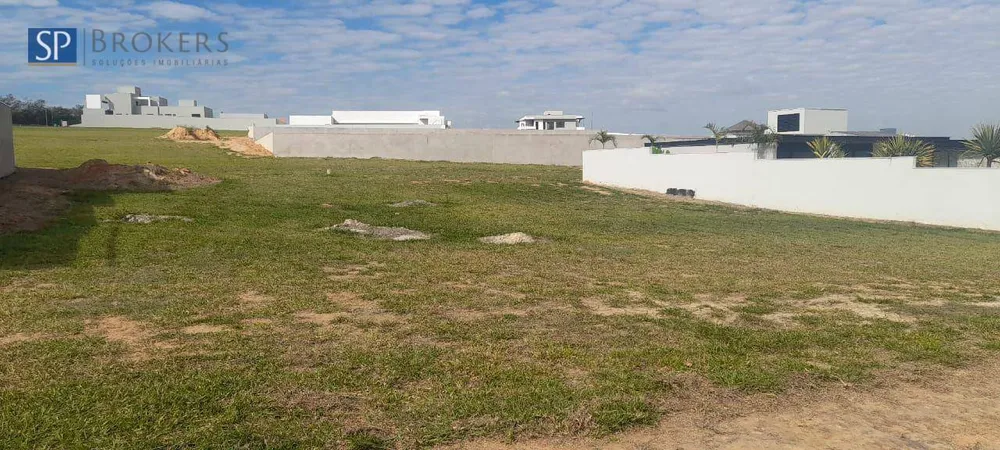 Loteamento e Condomínio, 1049 m² - Foto 2