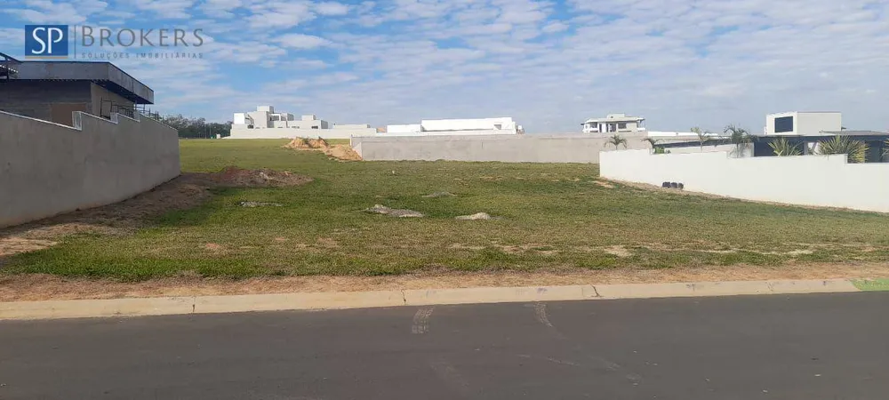 Loteamento e Condomínio, 1049 m² - Foto 1
