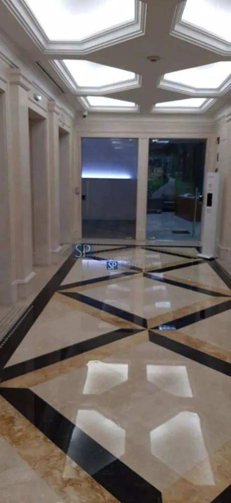 Sala-Conjunto, 465 m² - Foto 2