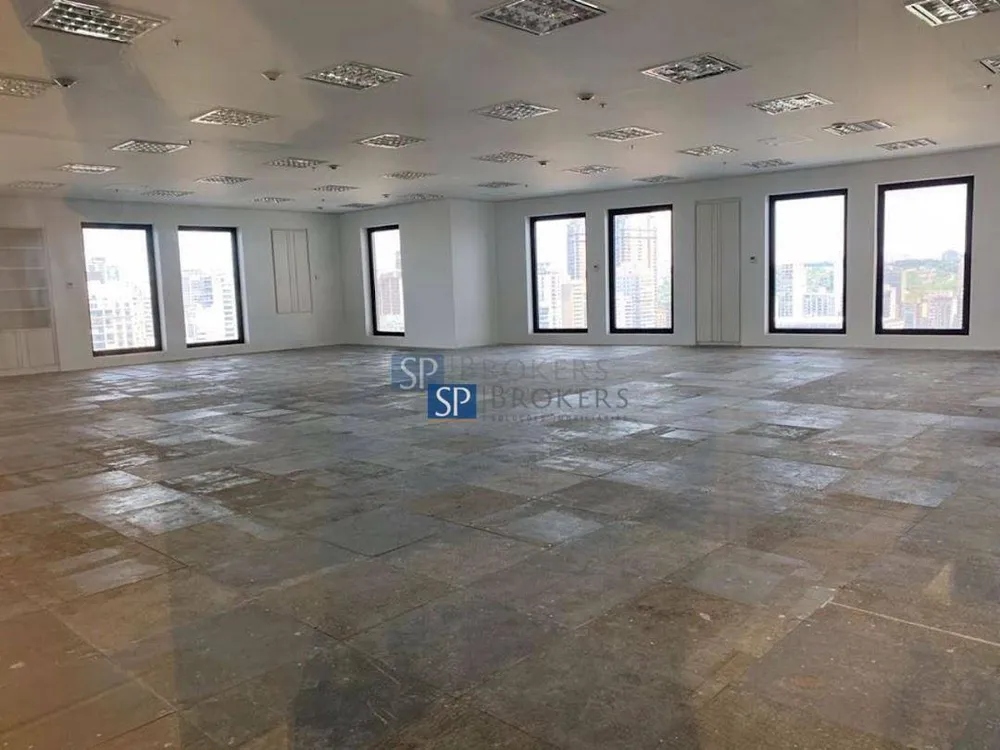 Sala-Conjunto, 465 m² - Foto 1