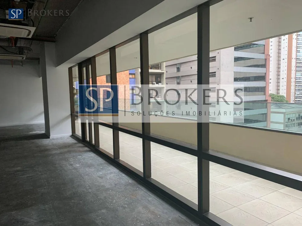 Sala-Conjunto, 754 m² - Foto 3