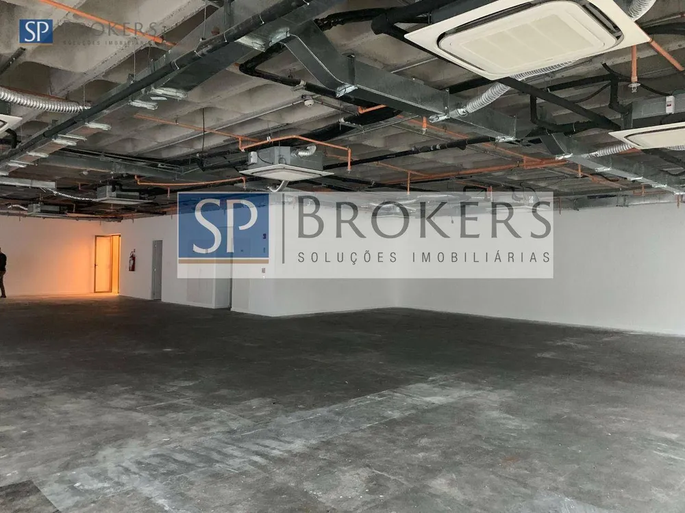 Sala-Conjunto, 754 m² - Foto 4