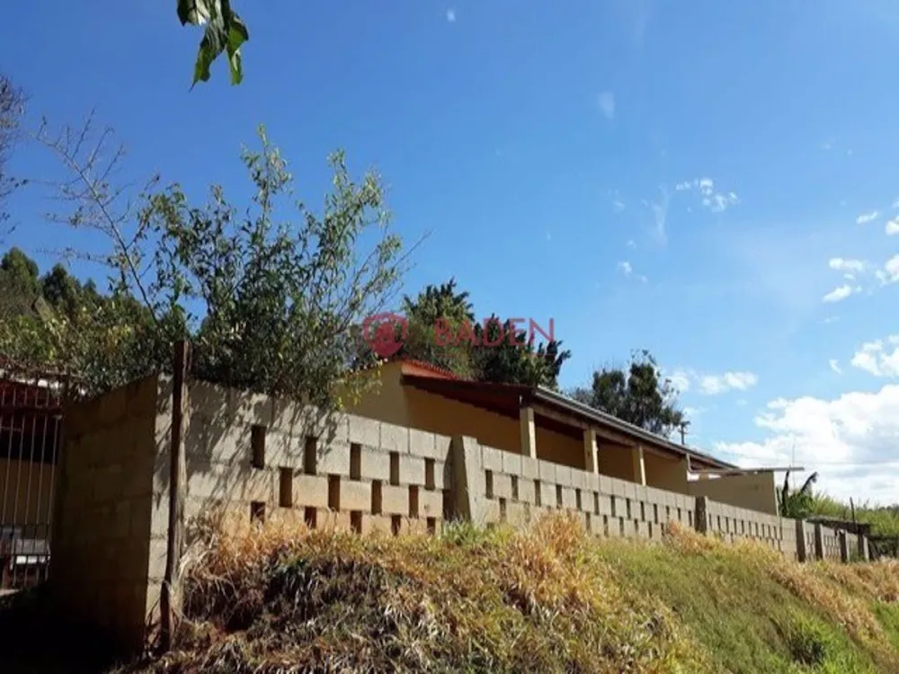 Chácara, 7000 m² - Foto 3