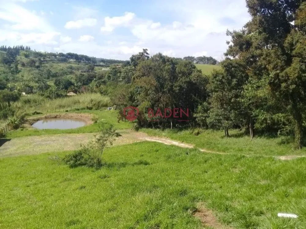 Chácara, 7000 m² - Foto 1
