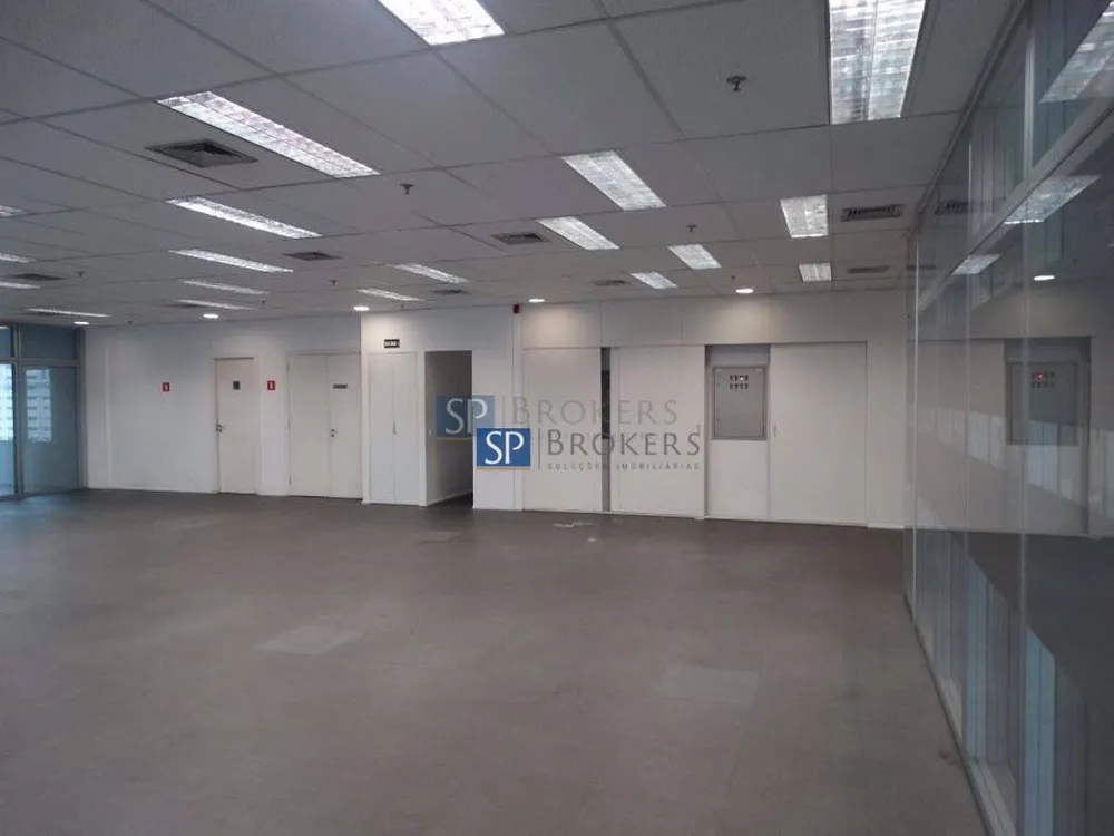 Sala-Conjunto, 280 m² - Foto 1