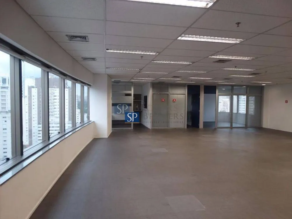 Sala-Conjunto, 280 m² - Foto 3