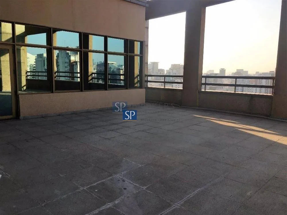 Sala-Conjunto, 280 m² - Foto 2