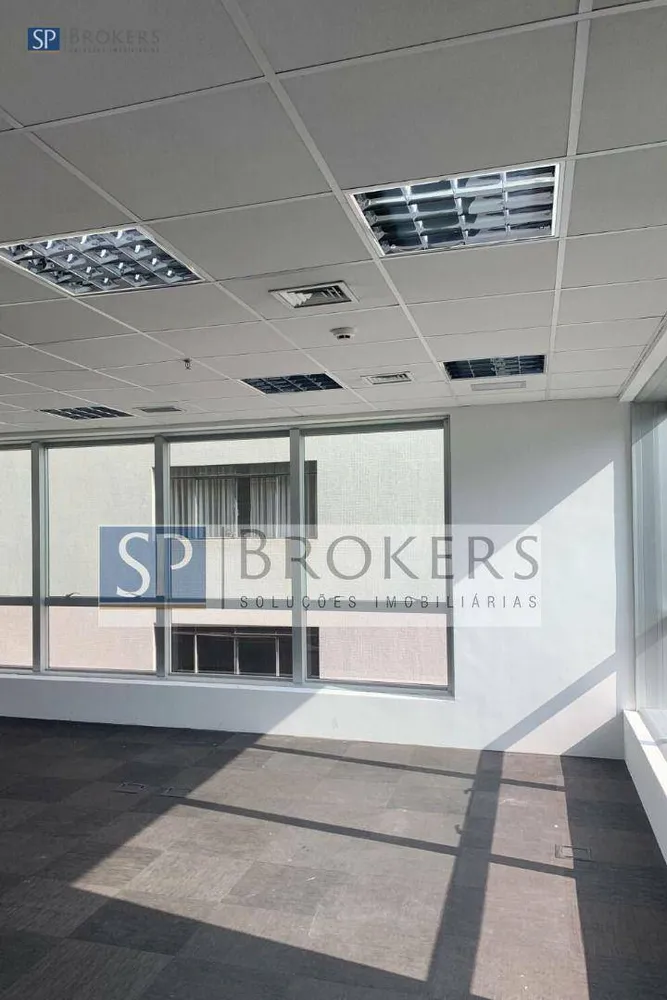 Sala-Conjunto, 104 m² - Foto 3