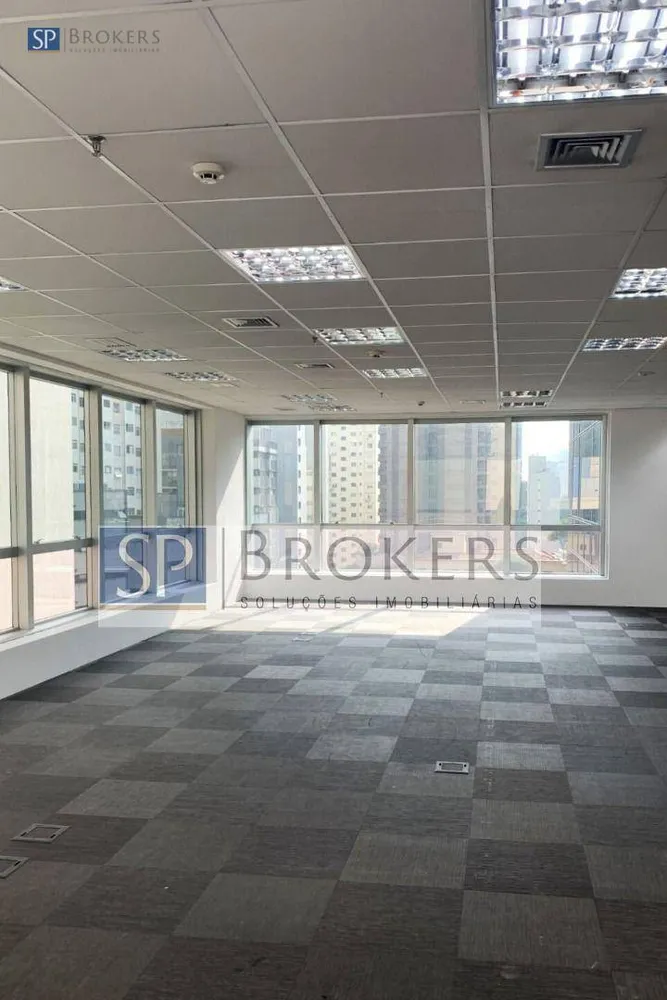 Sala-Conjunto, 104 m² - Foto 4