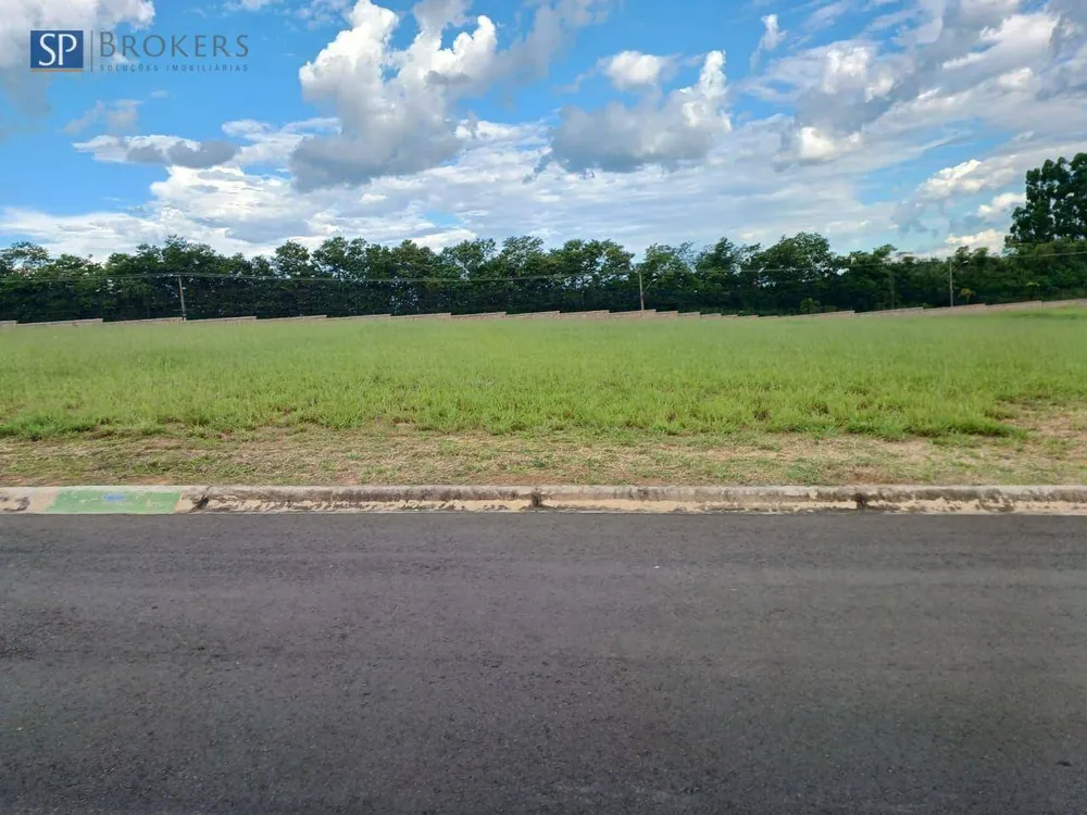 Loteamento e Condomínio, 1040 m² - Foto 1