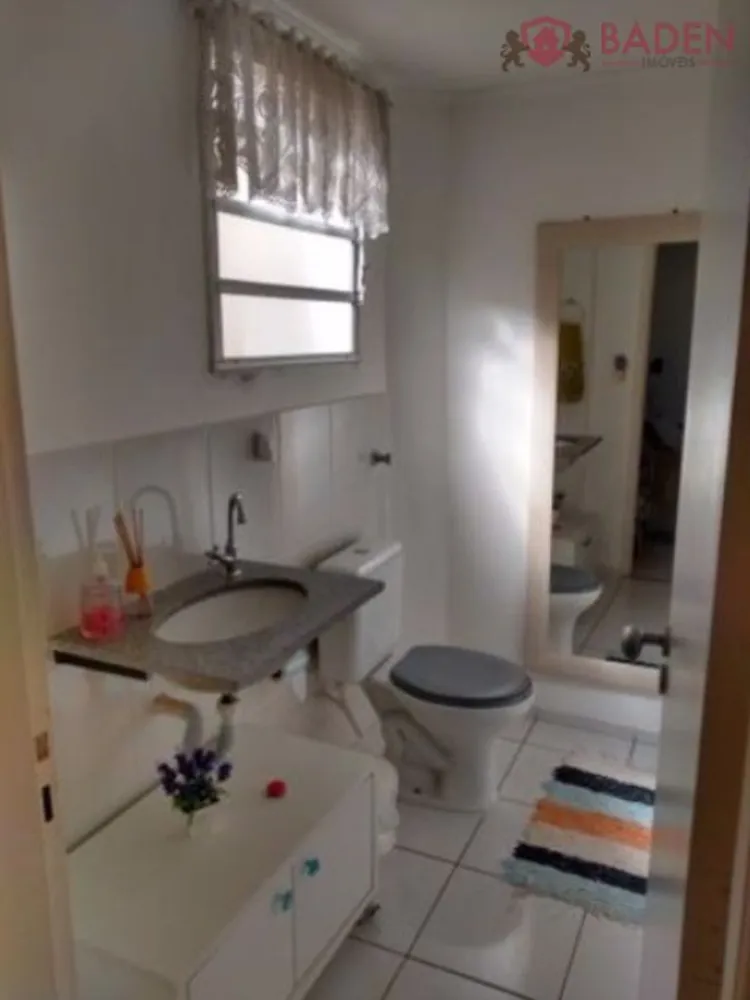 Apartamento, 2 quartos, 110 m² - Foto 3
