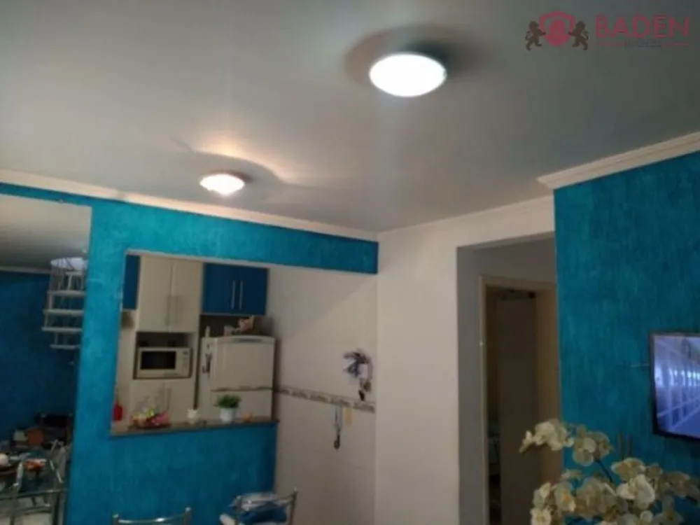 Apartamento, 2 quartos, 110 m² - Foto 1