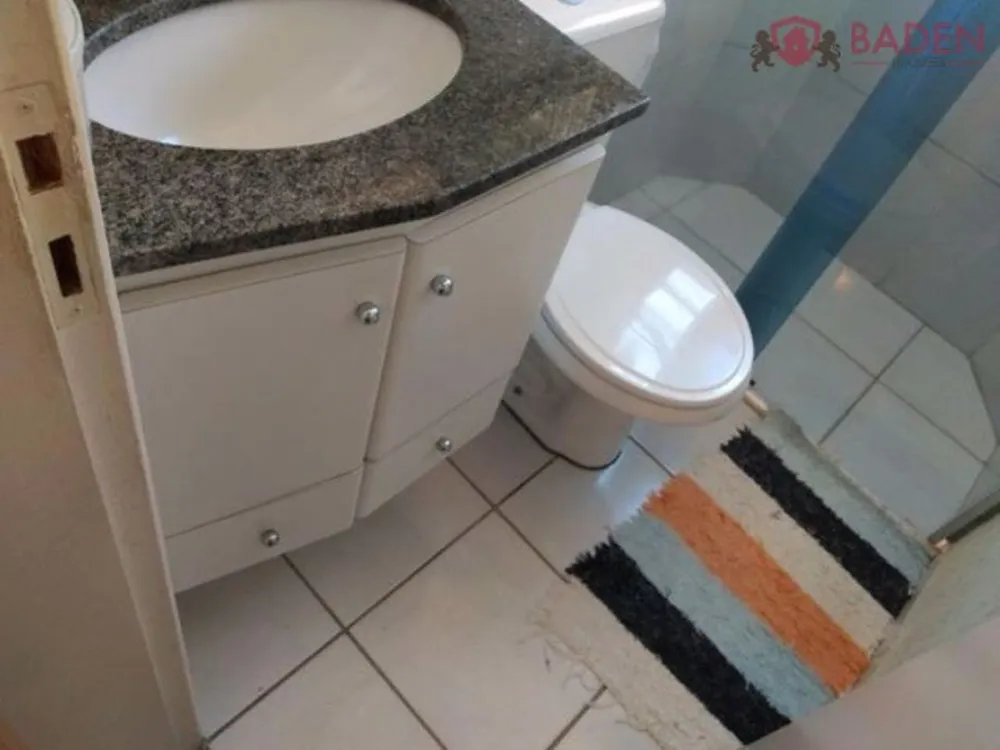 Apartamento, 2 quartos, 110 m² - Foto 4