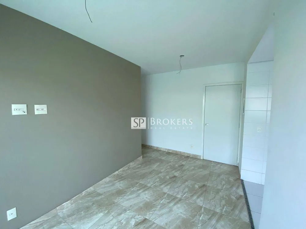 Apartamento, 2 quartos, 48 m² - Foto 3