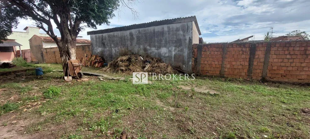 Casa, 2 quartos, 90 m² - Foto 3