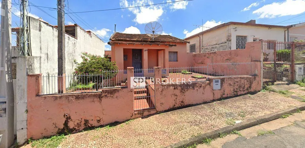 Casa, 2 quartos, 90 m² - Foto 4