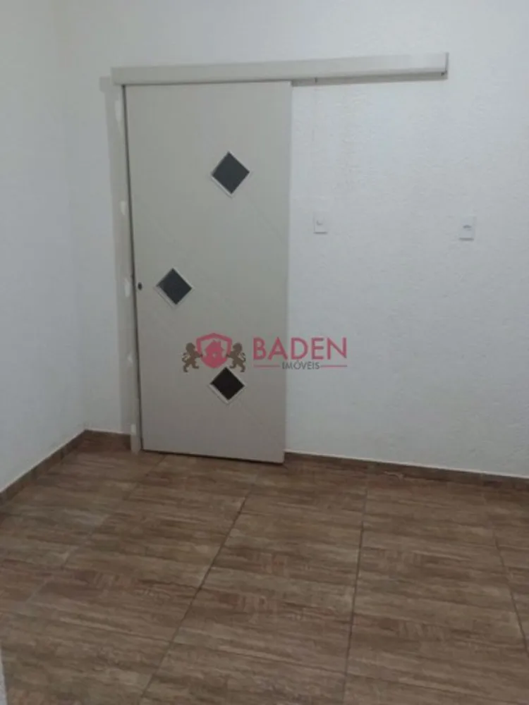 Casa, 4 quartos, 100 m² - Foto 2