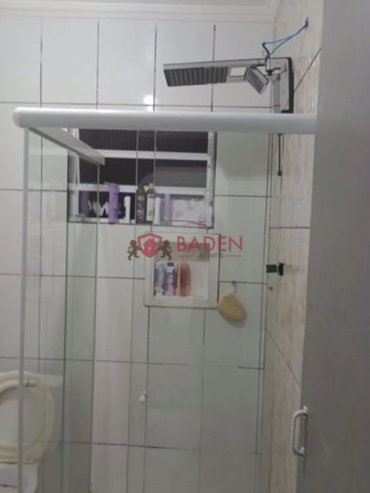 Casa, 4 quartos, 100 m² - Foto 4