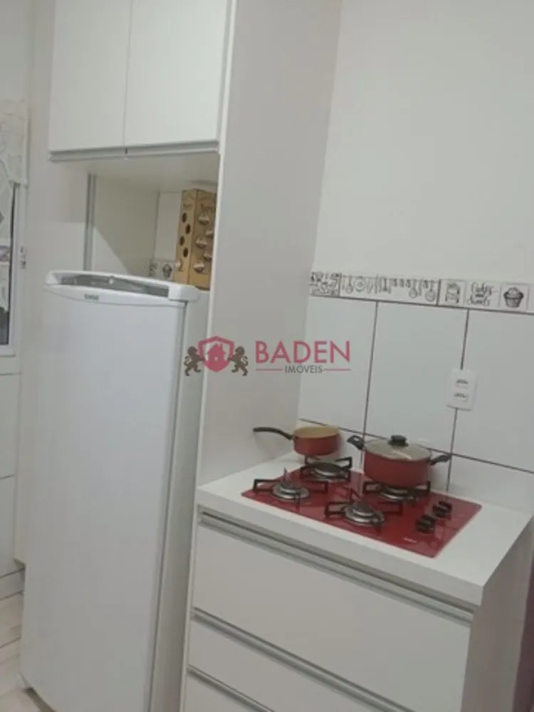 Casa, 4 quartos, 100 m² - Foto 3