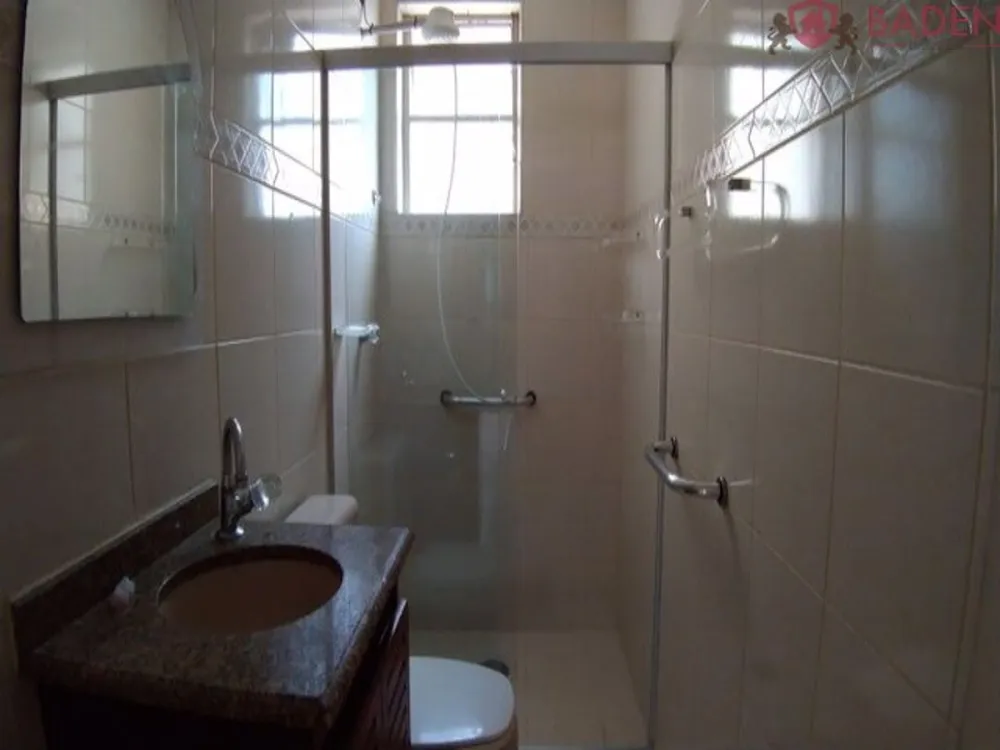 Apartamento, 1 quarto, 36 m² - Foto 4