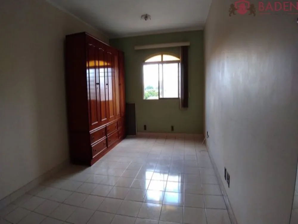 Apartamento, 1 quarto, 36 m² - Foto 1