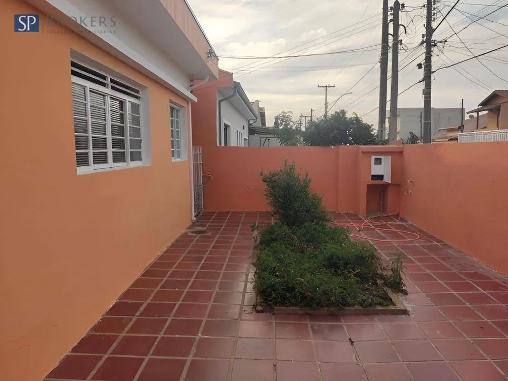 Casa, 3 quartos, 110 m² - Foto 3