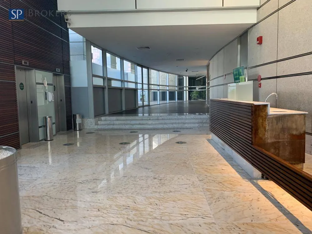 Sala-Conjunto, 533 m² - Foto 4