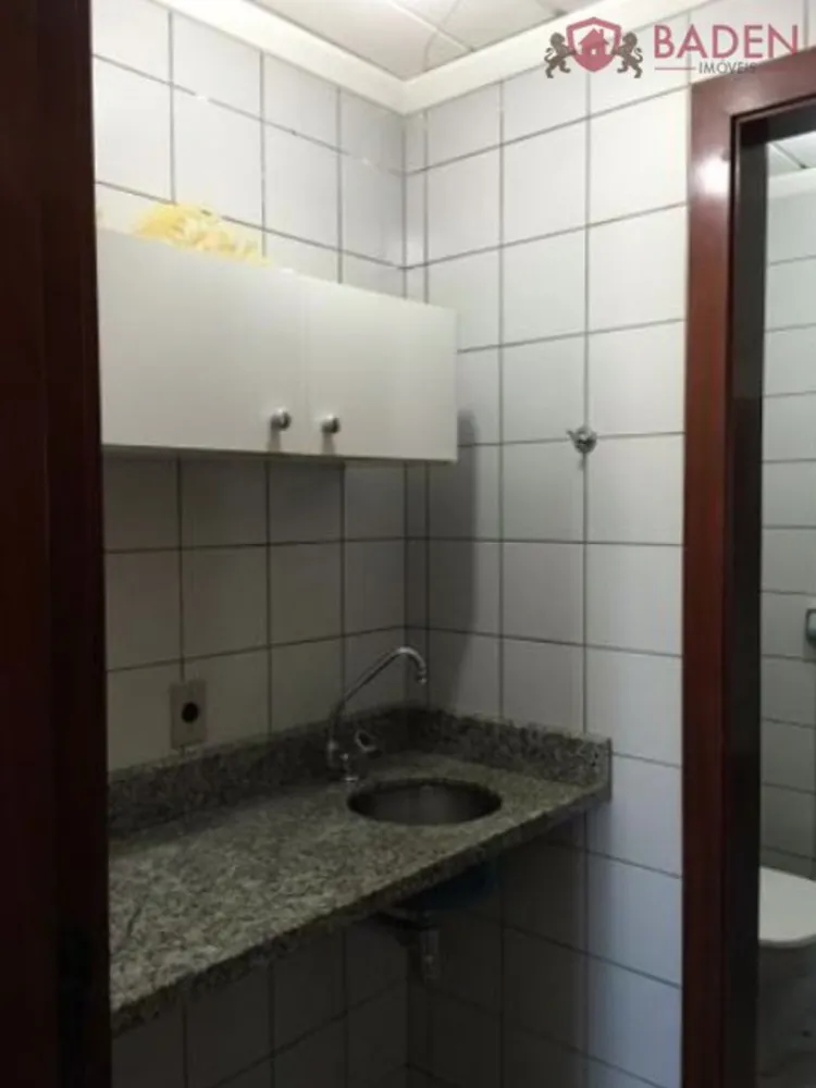 Sala-Conjunto, 80 m² - Foto 2