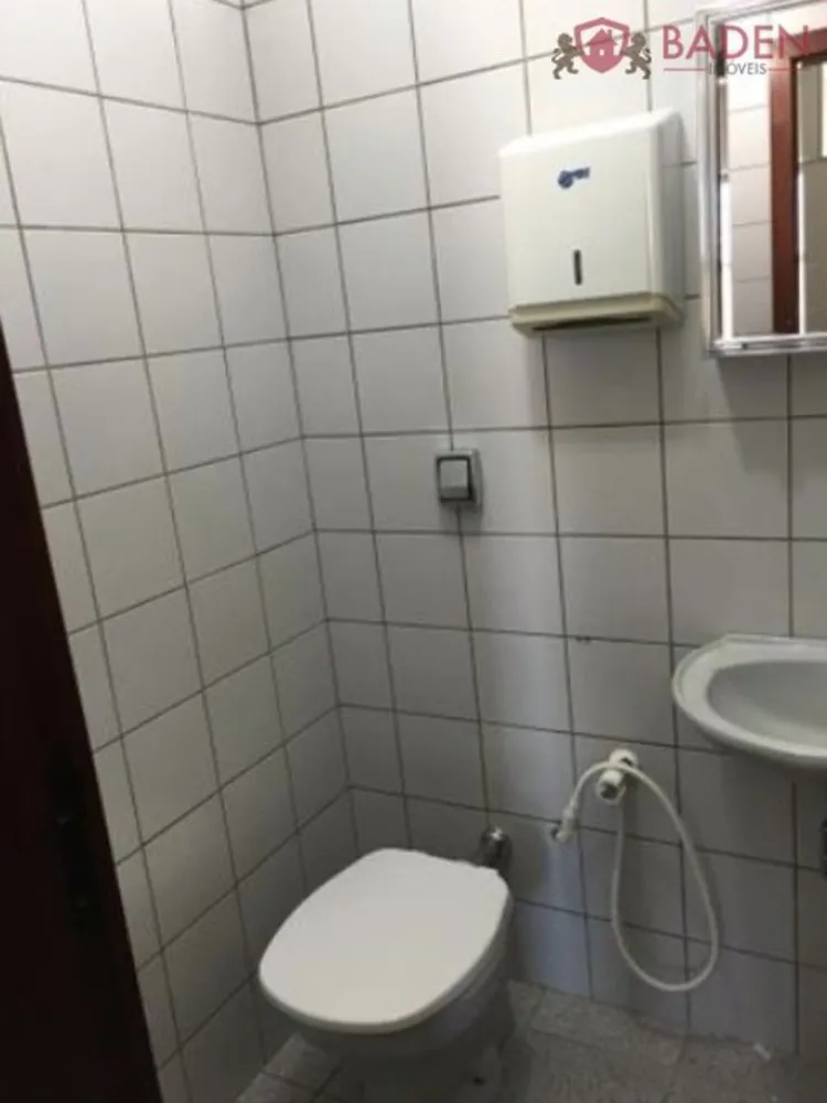 Sala-Conjunto, 80 m² - Foto 4