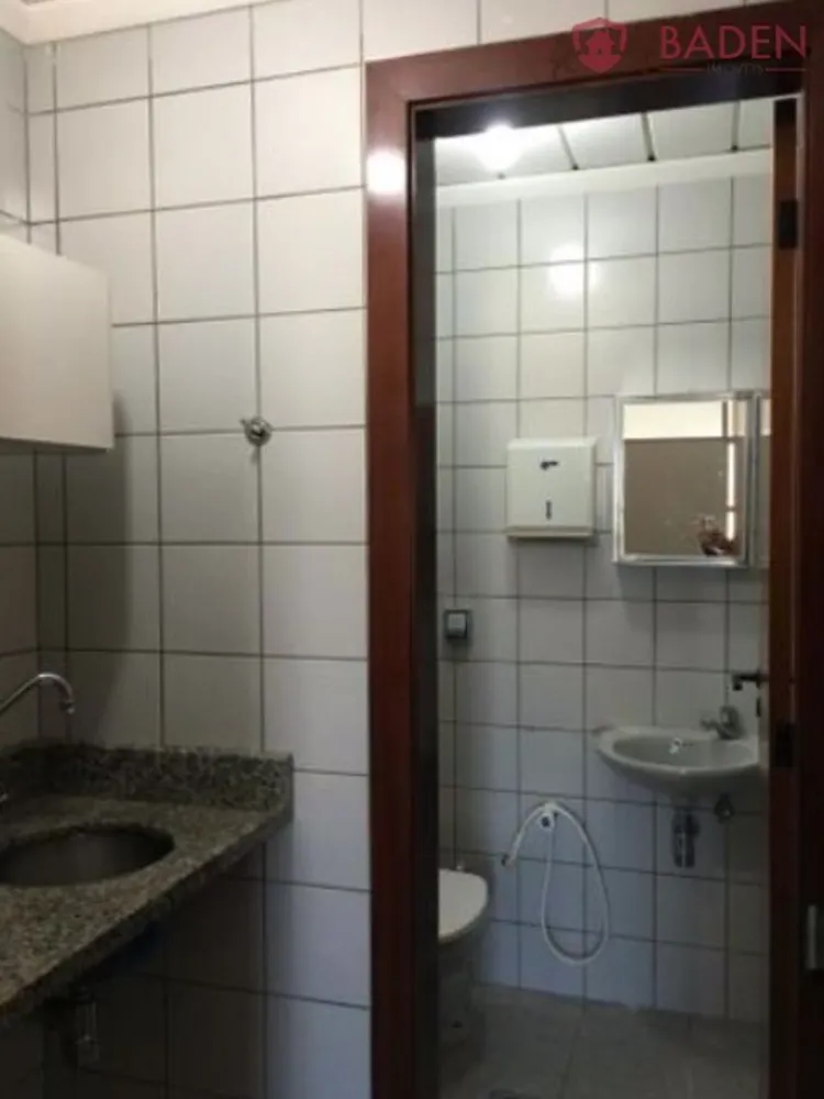 Sala-Conjunto, 80 m² - Foto 3