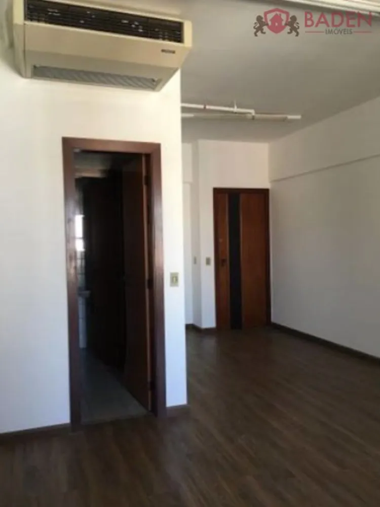 Sala-Conjunto, 80 m² - Foto 1