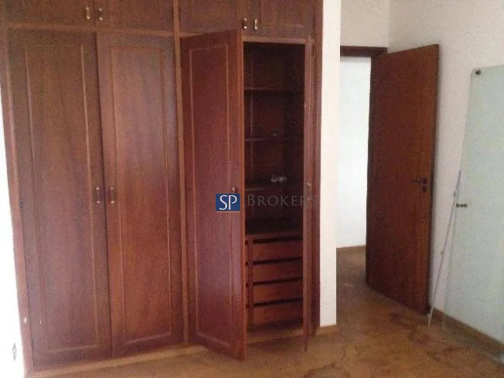 Apartamento, 4 quartos, 178 m² - Foto 4