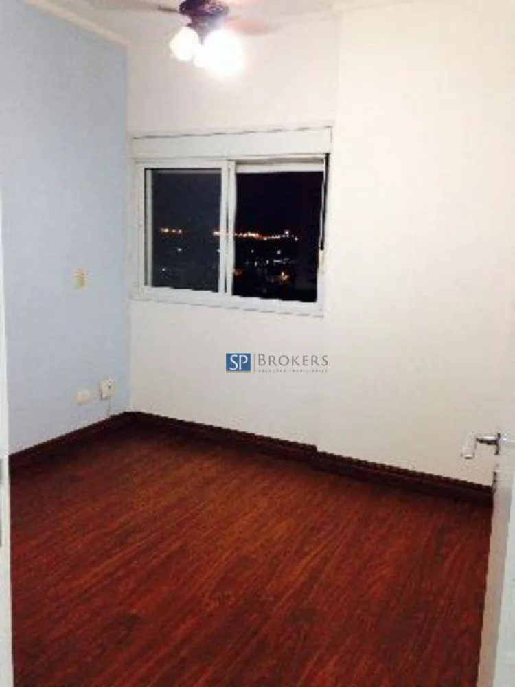 Apartamento, 4 quartos, 178 m² - Foto 3