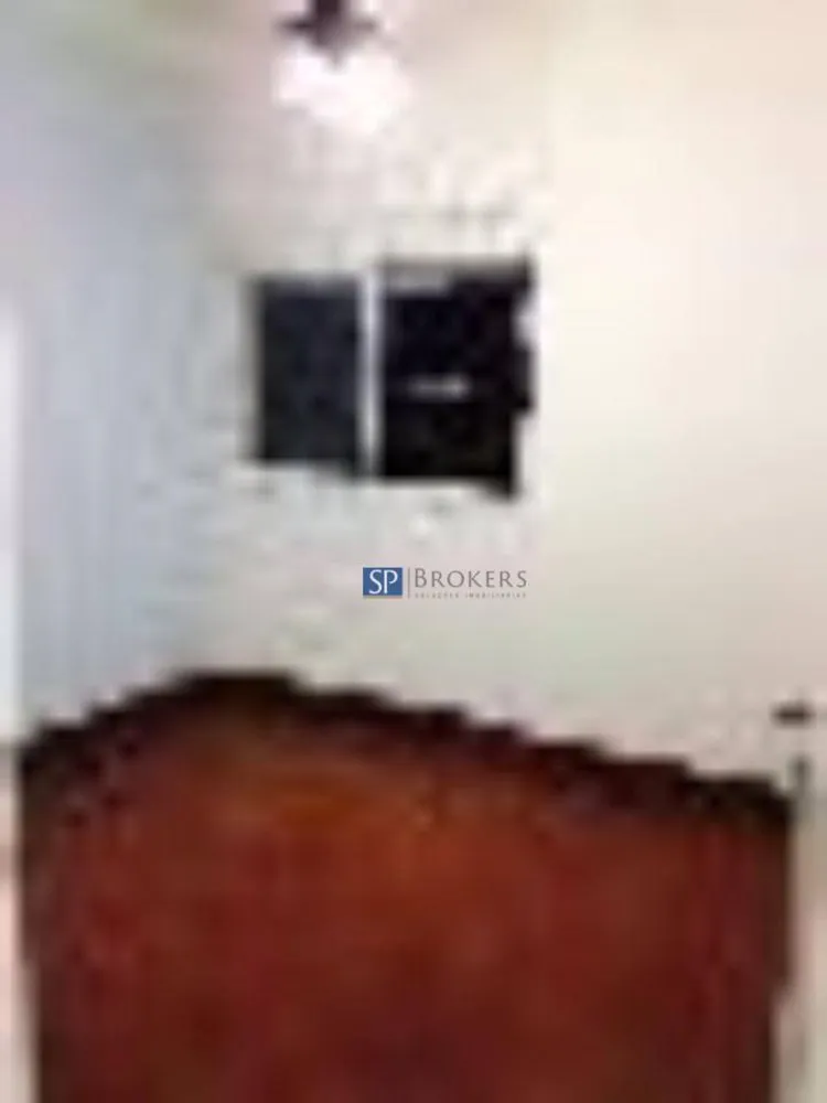 Apartamento, 4 quartos, 178 m² - Foto 2