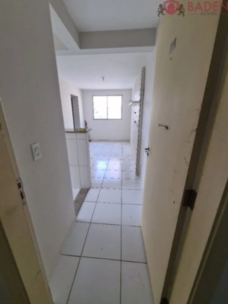 Apartamento, 2 quartos, 47 m² - Foto 4
