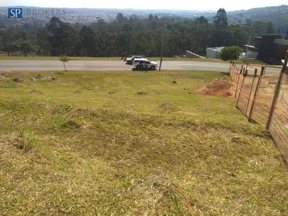 Loteamento e Condomínio, 902 m² - Foto 1
