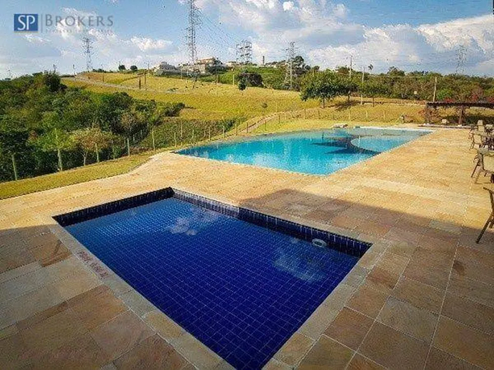 Loteamento e Condomínio, 902 m² - Foto 4
