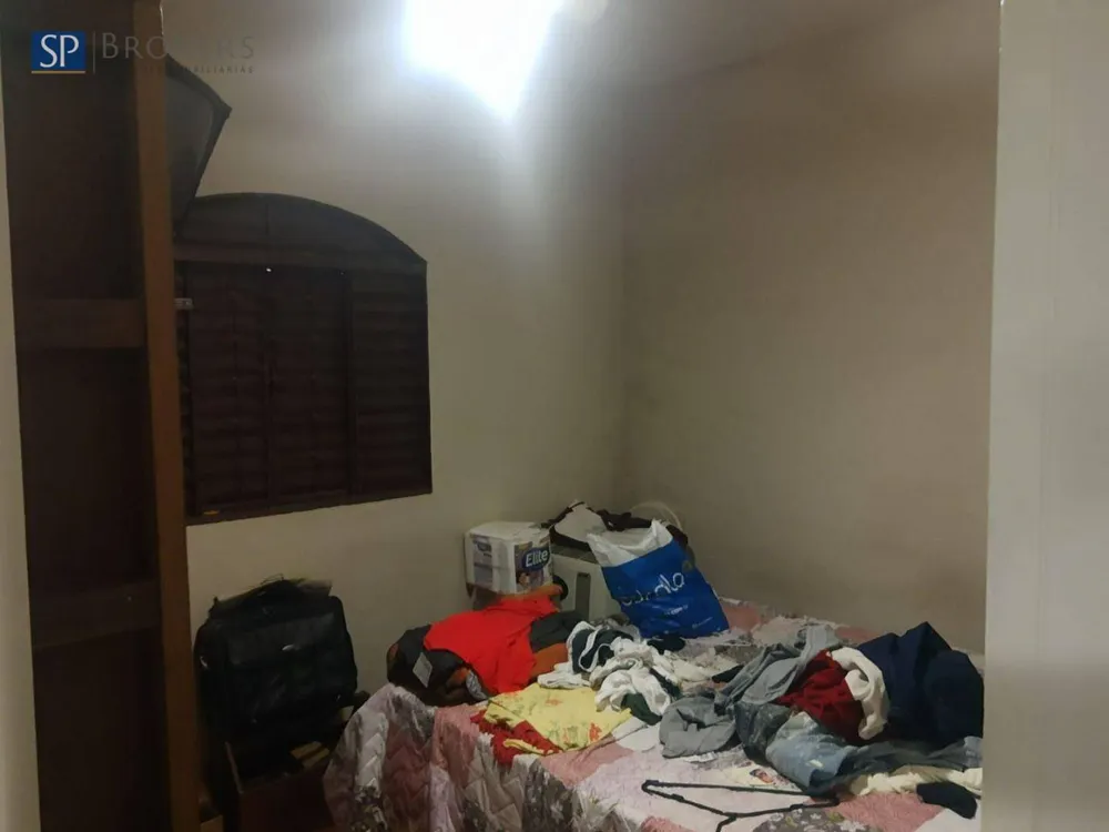 Casa, 2 quartos, 62 m² - Foto 2