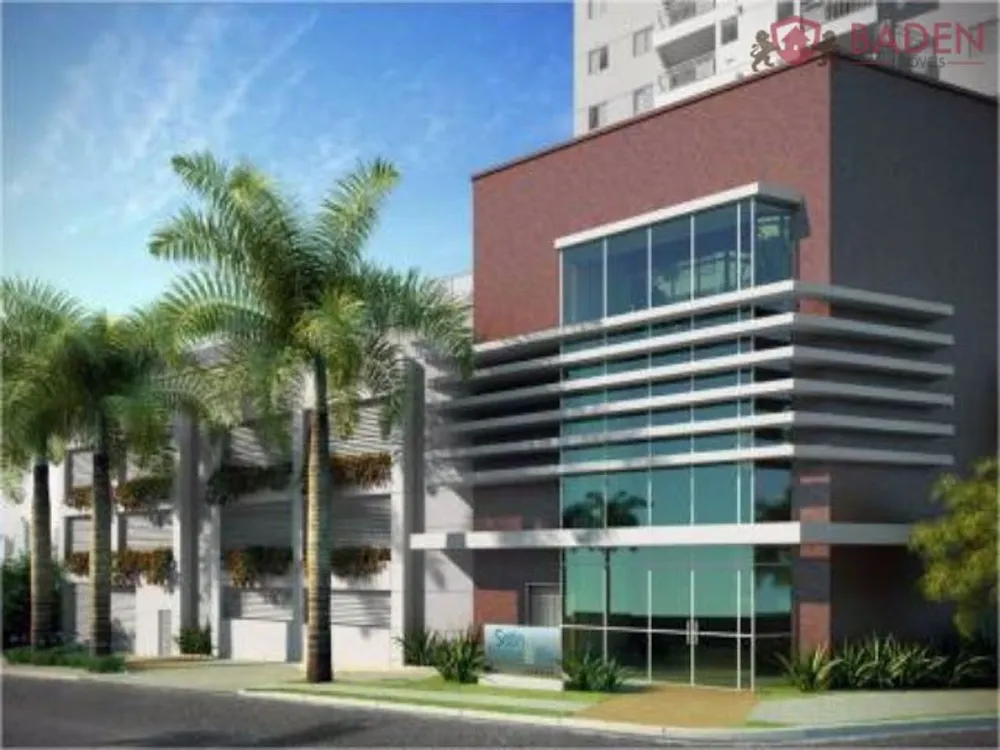 Apartamento, 1 quarto, 65 m² - Foto 2