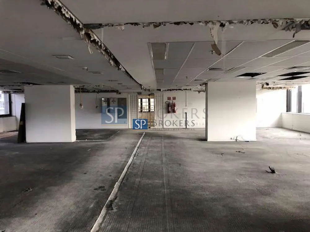 Sala-Conjunto, 671 m² - Foto 2