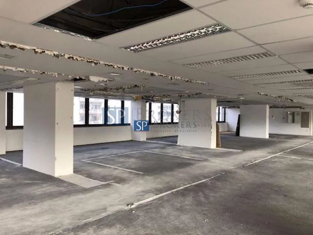 Sala-Conjunto, 671 m² - Foto 1