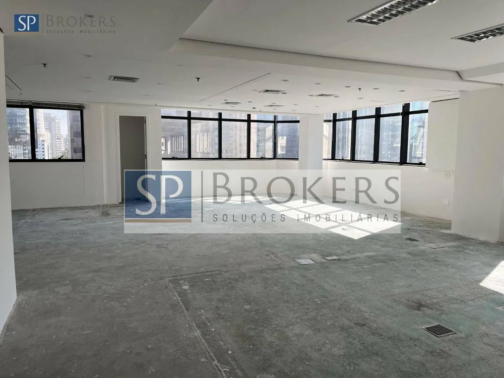 Sala-Conjunto, 300 m² - Foto 2