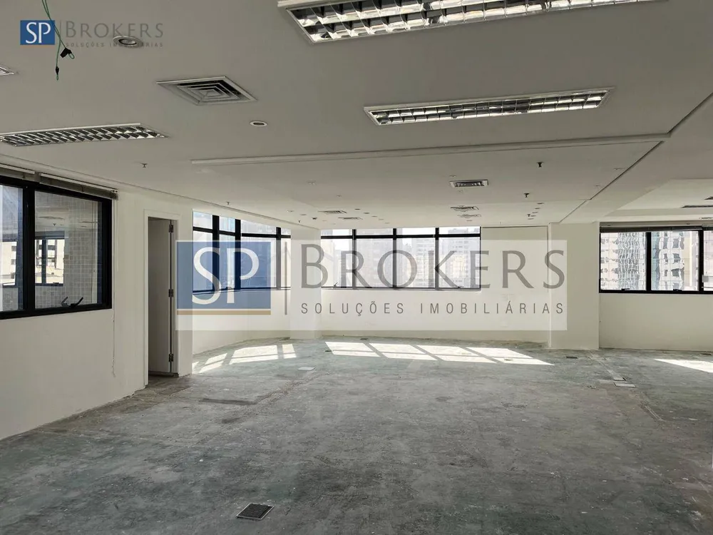 Sala-Conjunto, 300 m² - Foto 1