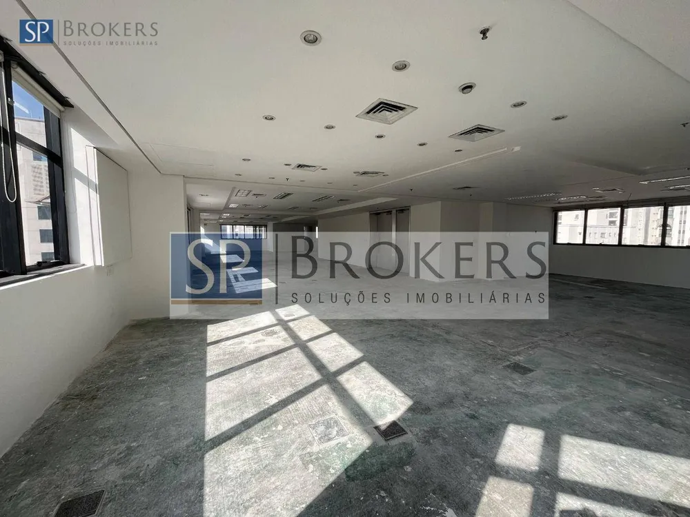Sala-Conjunto, 300 m² - Foto 4